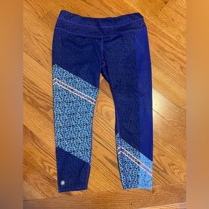 Athleta Leggings - LP
